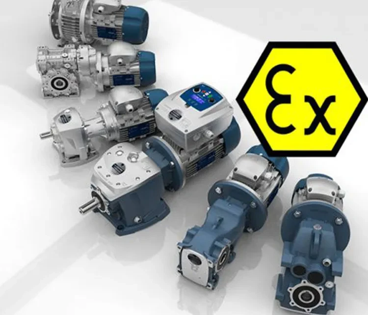 product list products image 1