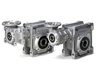 product list products image 1