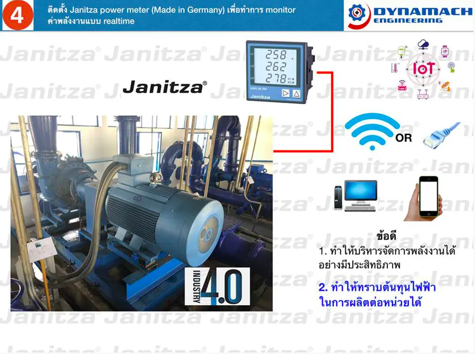 home portfolio image 2