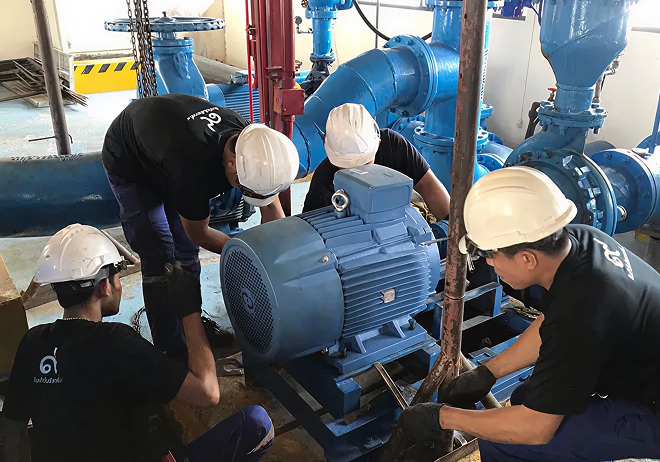 services services list image 1