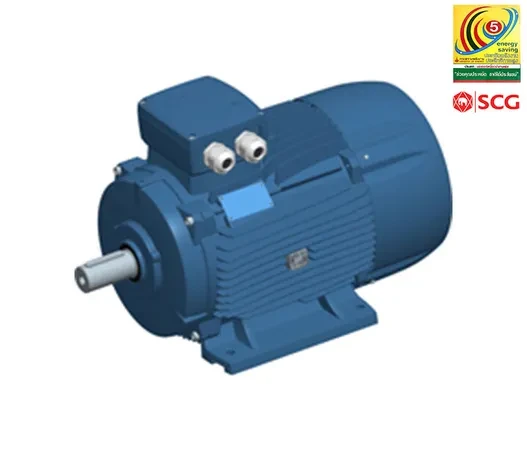 product list products image 1