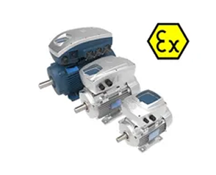 product list products image 1