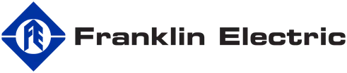 franklin
