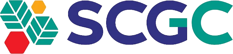 scgc