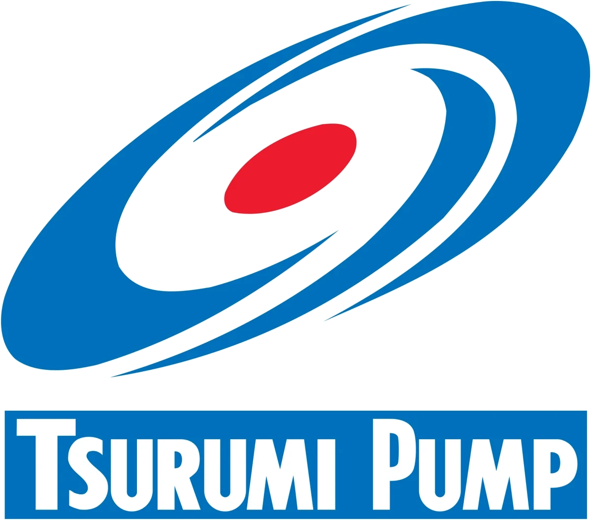 tsurumi