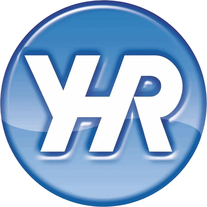 yhr
