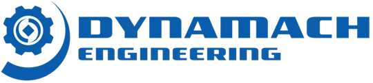 Dynamach Engineering