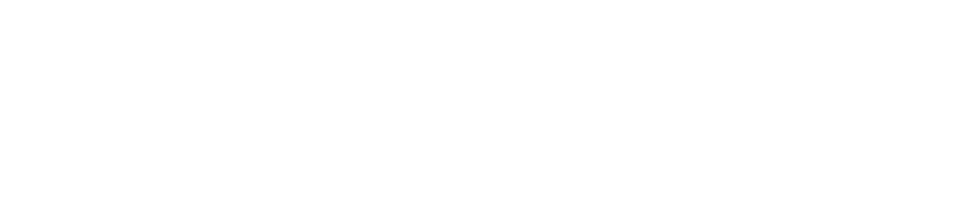 Dynamach Engineering